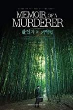 Watch Memoir of a Murderer Fmovies