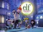 Watch Elf: Buddy\'s Musical Christmas (TV Short 2014) Fmovies