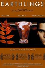 Watch Earthlings Fmovies
