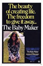 Watch The Baby Maker Fmovies