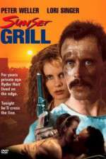 Watch Sunset Grill Fmovies