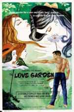 Watch The Love Garden Fmovies