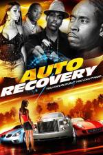 Watch Auto Recovery Fmovies