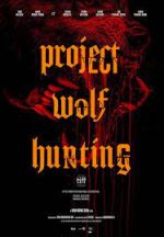 Watch Project Wolf Hunting Fmovies