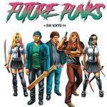 Watch Future Punks Fmovies