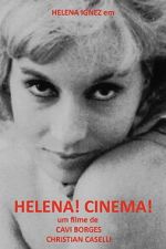 Watch Helena! Cinema! Fmovies