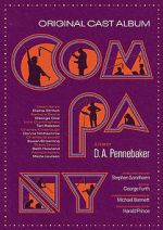 Watch Original Cast Album: Company Fmovies