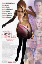 Watch The Private Lives of Pippa Lee Fmovies
