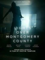 Watch Lights Over Montgomery County Fmovies