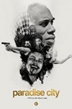 Watch Paradise City Fmovies