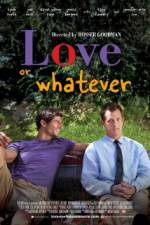 Watch Love or Whatever Fmovies