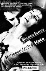 Watch Between Love and Hate Fmovies