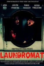 Watch Laundromat Fmovies