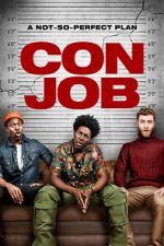 Watch Con Job Fmovies