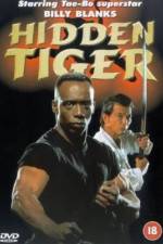 Watch Balance of Power Fmovies