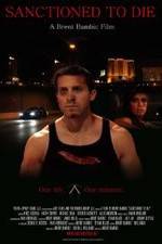 Watch Sanctioned to Die Fmovies