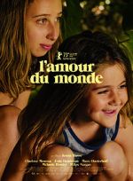 Watch L\'amour du monde Fmovies