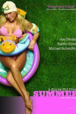 Watch Summer Fmovies