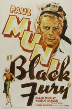 Watch Black Fury Fmovies