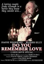 Watch Do You Remember Love Fmovies