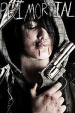 Watch Primordial Fmovies