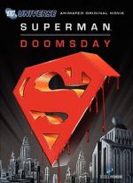 Watch Superman/Doomsday Fmovies