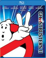 Watch Time Is But a Window: Ghostbusters 2 and Beyond Fmovies