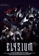 Watch Elysium Fmovies