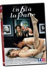 Watch Un fil à la patte Fmovies
