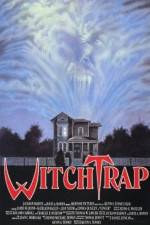 Watch Witchtrap Fmovies