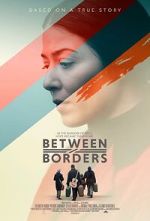 Watch Between Borders Fmovies