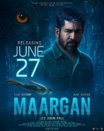 Watch Maargan Fmovies