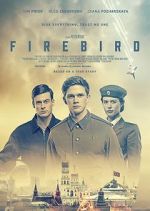 Watch Firebird Fmovies