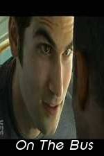 Watch On the Bus Fmovies