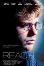 Watch Reach Fmovies