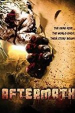 Watch Aftermath Fmovies