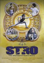 Watch Stro: The Michael D\'Asaro Story Fmovies