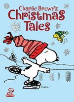 Watch Charlie Brown\'s Christmas Tales (TV Short 2002) Fmovies