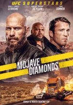 Watch Mojave Diamonds Fmovies