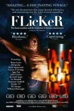 Watch Flicker Fmovies