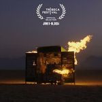 Watch State of Silence Fmovies