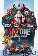 Watch Red One Fmovies
