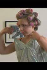 Watch The Perfect Dress Fmovies