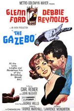 Watch The Gazebo Fmovies