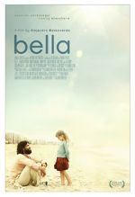 Watch Bella Fmovies