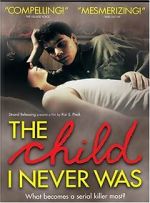Watch The Child I Never Was Fmovies