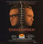 Watch Kissinger and Nixon Fmovies