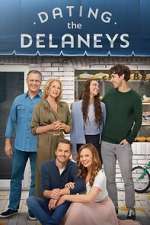Watch Dating the Delaneys Fmovies