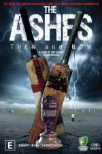 Watch The Ashes Then and Now Fmovies