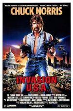 Watch Invasion U.S.A. Fmovies